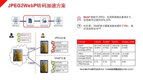FPGA CPU协同，助力数据中心在图像处理应用中实现体验与服务成本的新平衡