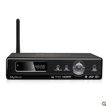 美如画R5 最新最全网络播放器产品参考信息详解