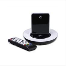 MP802网络播放器 最新最全产品参考信息详解