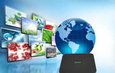 赛维特P4P高清网络播放器 价格、厂家与图片全解析