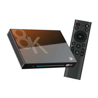 享声A1十周年纪念版 一款重新定义高性价比的网络播放器/蓝牙转盘