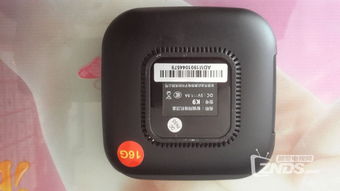 网络播放器怎么选？知名品牌与关键功能解读